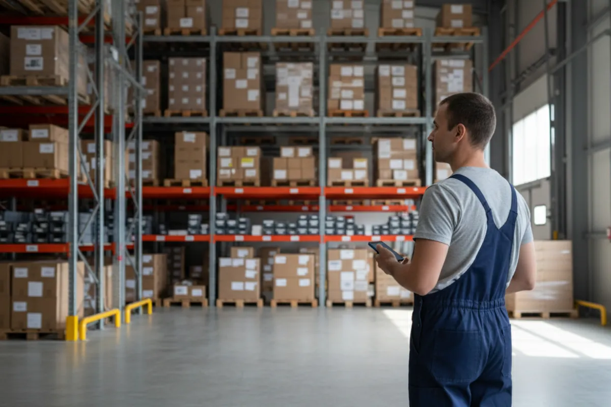 Szakértői konzultáció kártevőirtásról